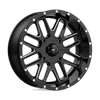 Wheel